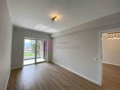 Apartament 3 camere PREMIUM | 2 bai | la alb (Ra) - foto 17