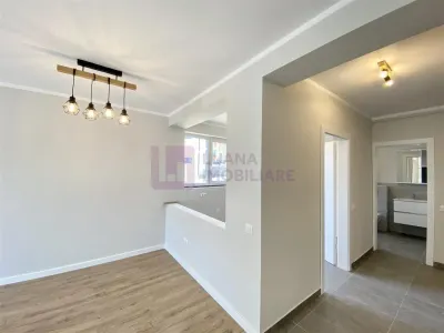Apartament 3 camere PREMIUM | 2 bai | la alb (Ra) - foto 18