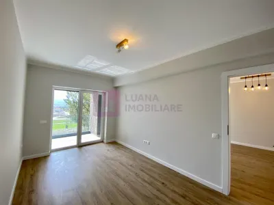 Apartament 3 camere PREMIUM | 2 bai | la alb (Ra) - foto 3