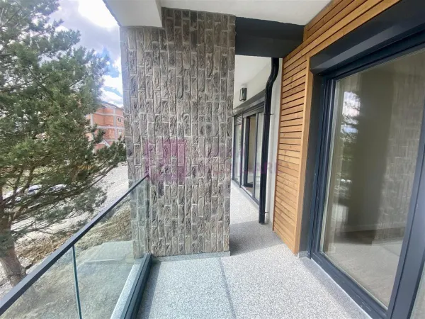Apartament 3 camere Cristian - poza 21