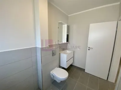 Apartament 3 camere PREMIUM | 2 bai | la alb (Ra) - foto 4