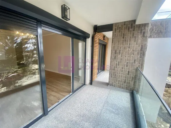 Apartament 3 camere Cristian - poza 5