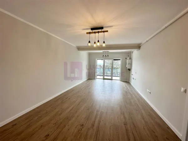 Apartament 2 camere Cristian - poza 2