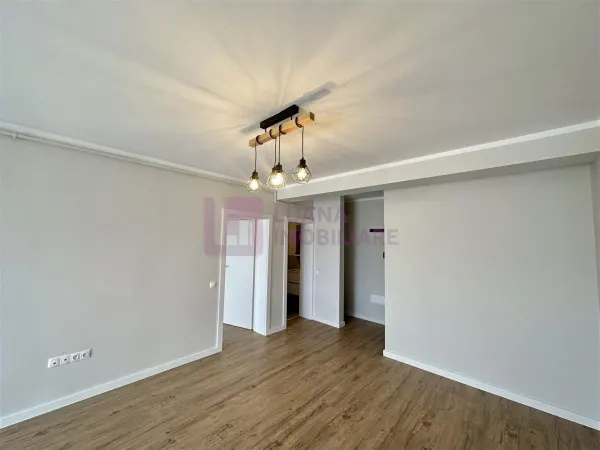 Apartament 2 camere Cristian - poza 15
