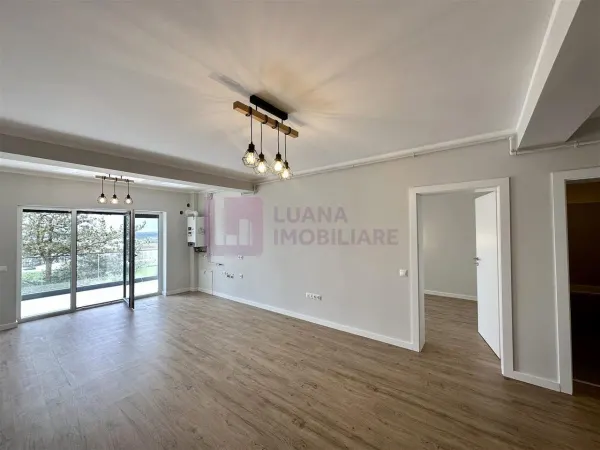 Apartament 2 camere Cristian - poza 16