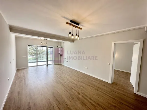 Apartament 2 camere Cristian - poza 17