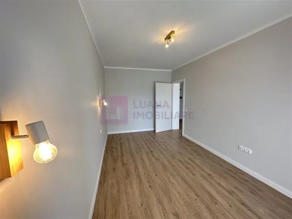 Apartament 2 camere Cristian - poza 18