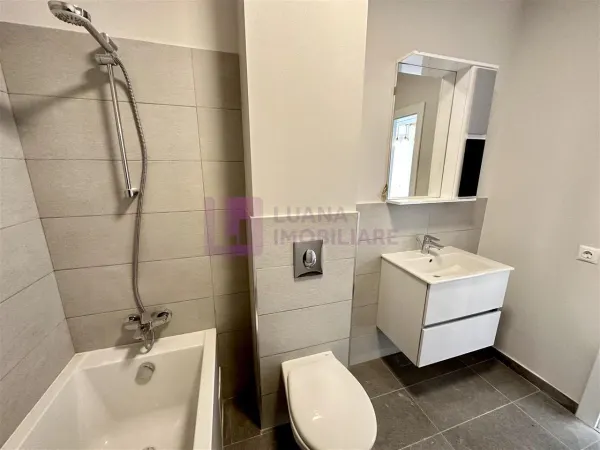 Apartament 2 camere Cristian - poza 4