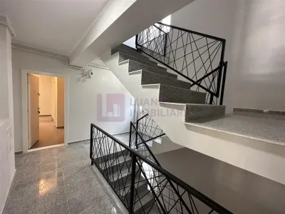 Apartament 2 camere PREMIUM | decomandat | finisat la alb (R) - foto 5