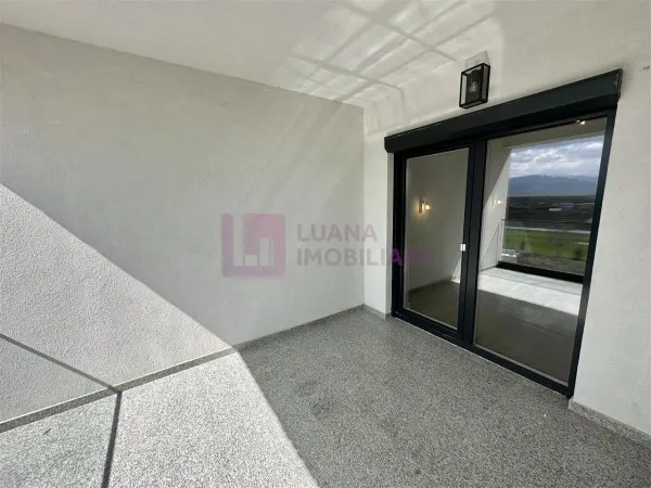 Apartament 2 camere Cristian - poza 6