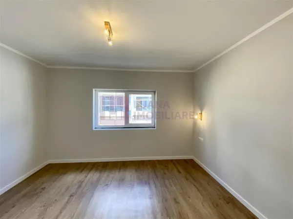 Apartament 3 camere Cristian - poza 2