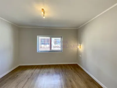 Apartament 3 camere PREMIUM | 2 bai | la alb (R) - foto 2