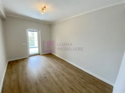 Apartament 3 camere PREMIUM | 2 bai | la alb (R) - foto 12