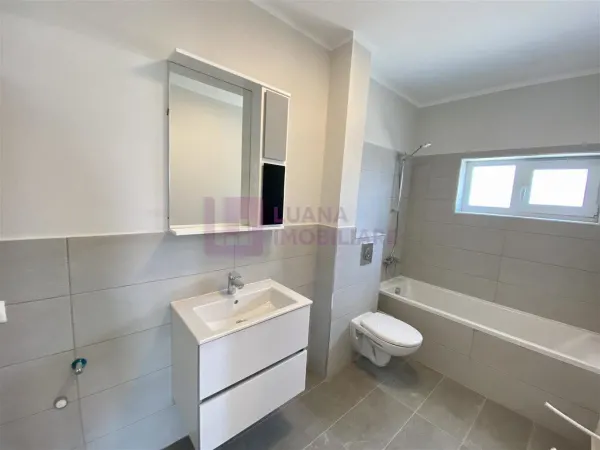 Apartament 3 camere Cristian - poza 14