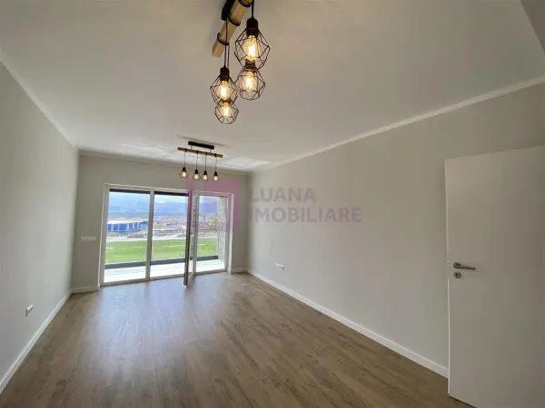 Apartament 3 camere Cristian - poza 15