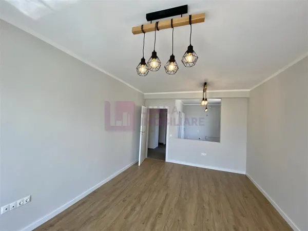 Apartament 3 camere Cristian - poza 16