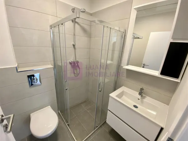 Apartament 3 camere Cristian - poza 3