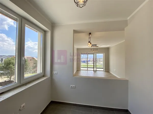 Apartament 3 camere Cristian - poza 4