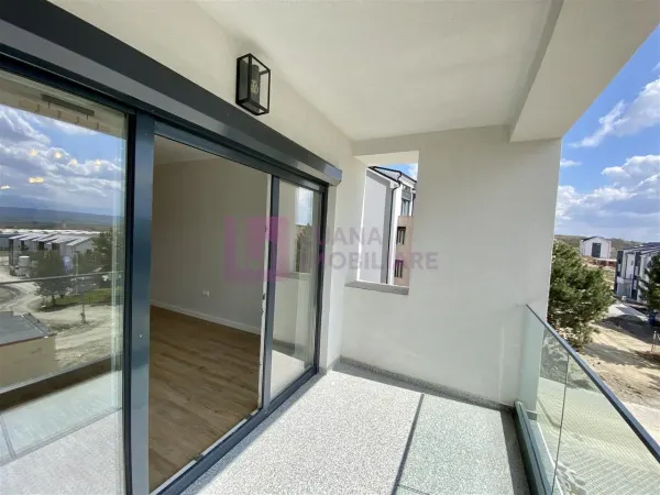 Apartament 3 camere Cristian - poza 5