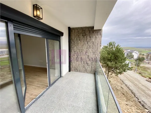 Apartament 2 camere Cristian - poza 3