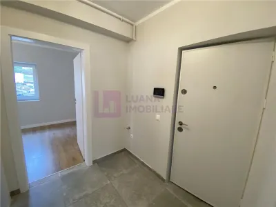 Apartament 2 camere PREMIUM | la cheie | cartier exclusivist (Do) - foto 5
