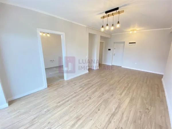 Apartament 2 camere Cristian - poza 1