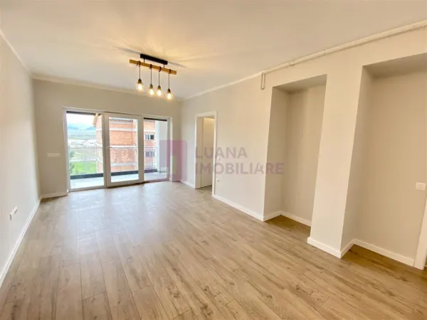 Apartament 2 camere Cristian - poza 2