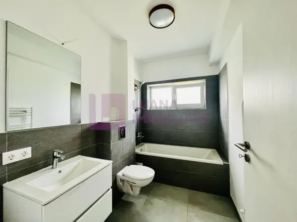 Apartament 2 camere Cristian - poza 3