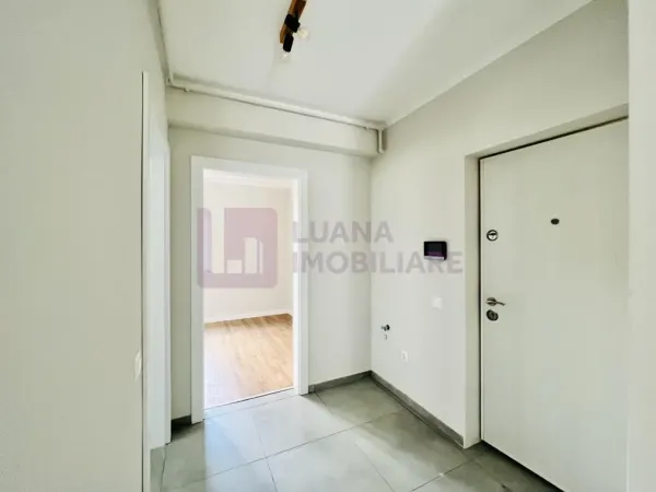 Apartament 2 camere Cristian - poza 4
