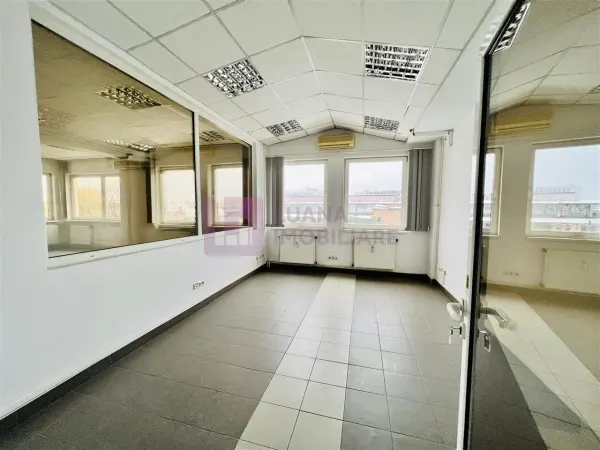 Spațiu industrial Sibiu - poza 3