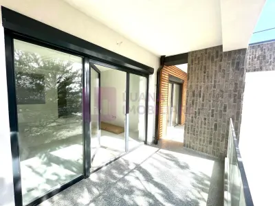 Penthouse 4 camere PREMIUM | 2 niveluri | finisat la ALB (Do) - foto 16