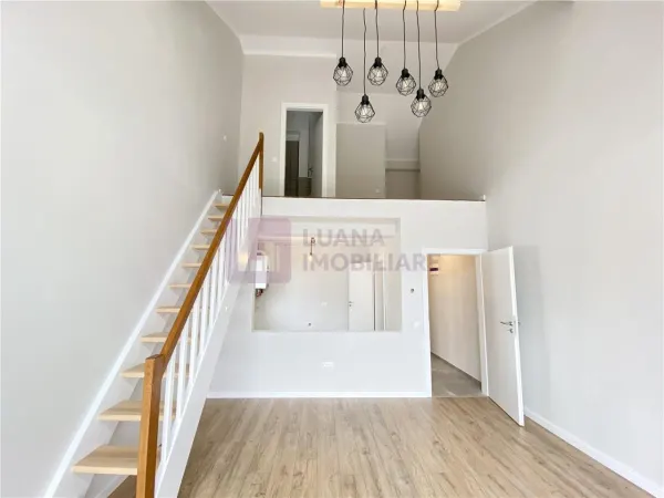 Apartament 3 camere Cristian - poza 1