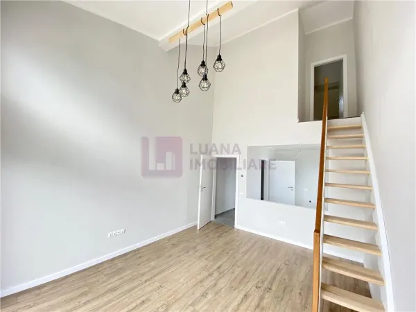 Apartament 3 camere Cristian - poza 11
