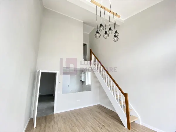 Apartament 3 camere Cristian - poza 12