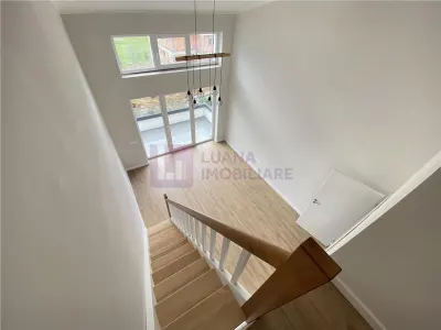 Penthouse 3 camere PREMIUM | 2 niveluri |  la alb(Do) - foto 3