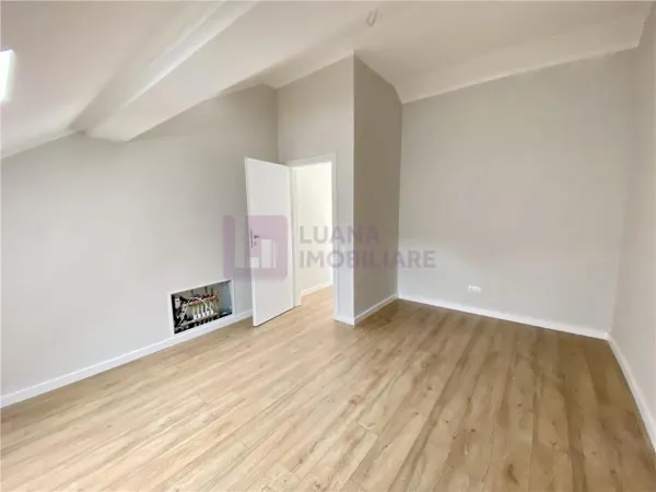 Apartament 3 camere Cristian - poza 4
