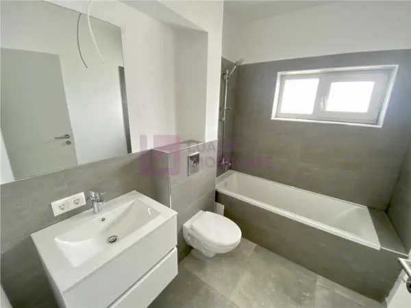 Apartament 3 camere Cristian - poza 5