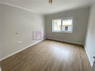 Penthouse 3 camere PREMIUM | 2 niveluri |  la alb(Do) - foto 6
