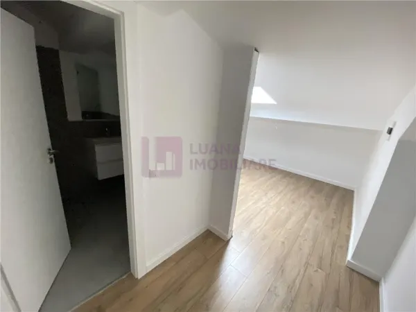 Apartament 3 camere Cristian - poza 10