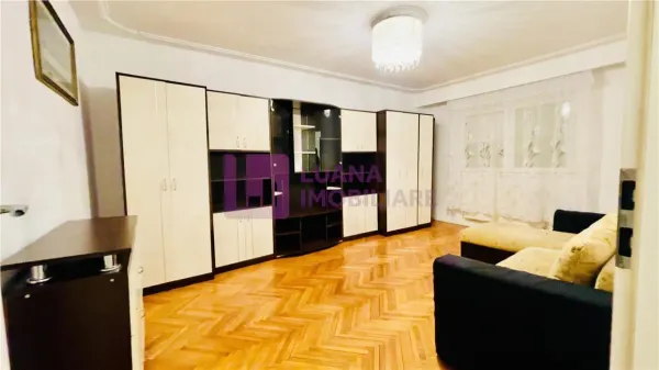 Apartament 2 camere Sibiu - poza 3