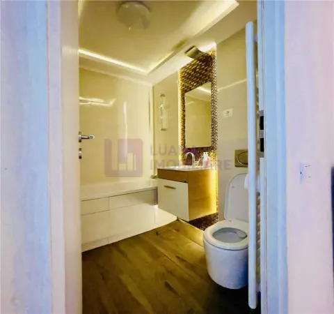 Apartament 2 camere Sibiu - poza 7