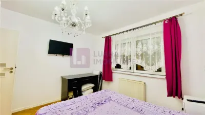 Apartament 2 camere de vanzare | Vasile Aron | modern | pivnita - foto 10