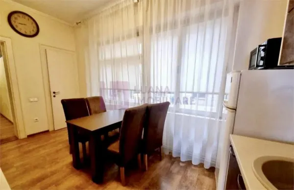 Apartament 2 camere Sibiu - poza 2