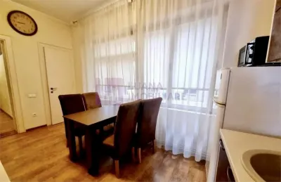 Apartament 2 camere de vanzare | Ultracentral Tipografilor - foto 2