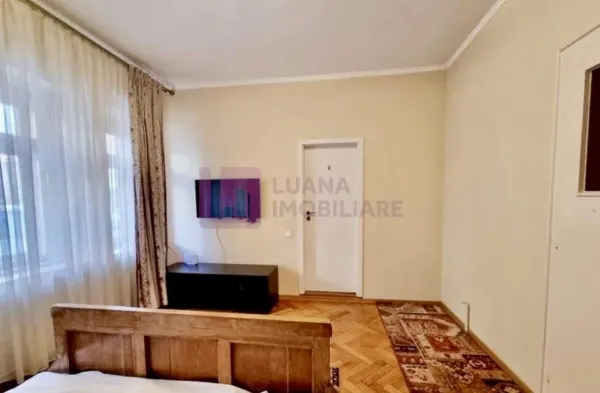 Apartament 2 camere Sibiu - poza 11