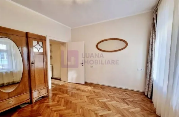 Apartament 2 camere Sibiu - poza 13