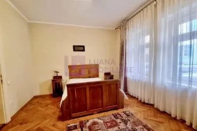 Apartament 2 camere de vanzare | Ultracentral Tipografilor - foto 3