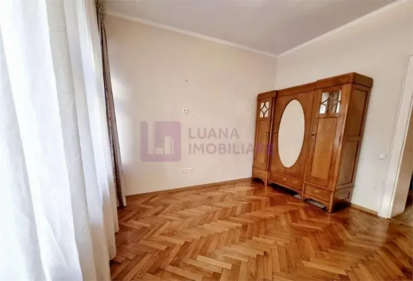 Apartament 2 camere Sibiu - poza 4