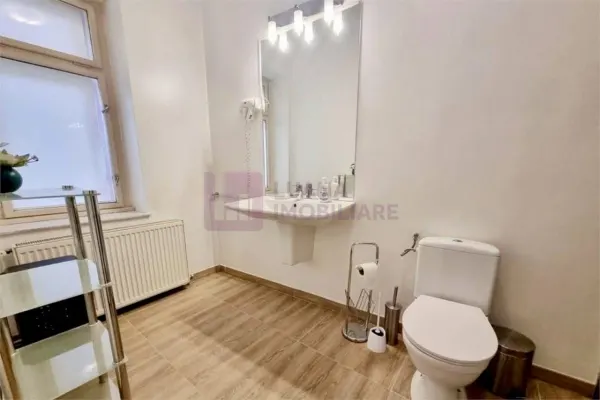 Apartament 2 camere Sibiu - poza 5