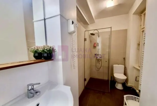 Apartament 2 camere Sibiu - poza 6